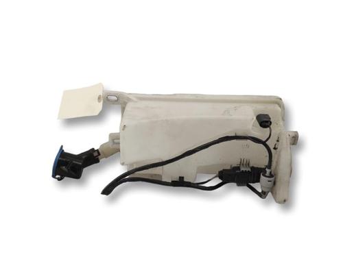 Used Windscreen washer tank Windscreen washer tank MINI MINI (F56) One (102 hp) 40456154 40456154