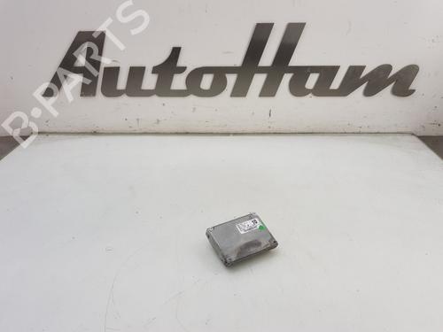 Camera KIA SPORTAGE IV (QL, QLE) 1.6 GDI | BP13146389E14 