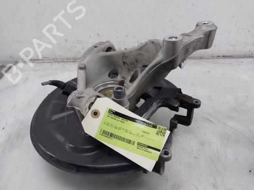 Højre hjullejehus spindel VW TIGUAN (CT1) 1.5 TSI eHybrid | BP30102871M28 