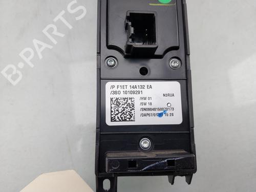 Switch FORD FIESTA VI (CB1, CCN) 1.0 Sport | BP29910096I30