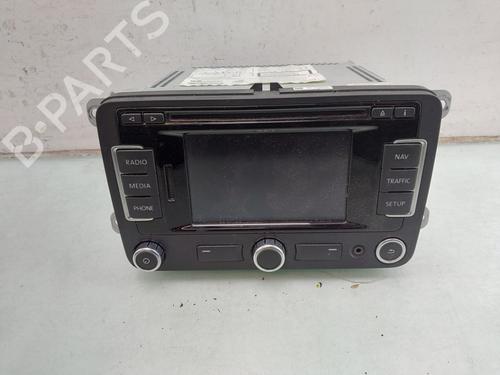 Used Electronic module Electronic module 38262415 38262415