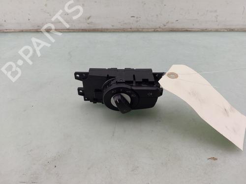 Headlight switch BMW Z4 Roadster (E89) sDrive 18 i | BP35751917I24 - Image 4