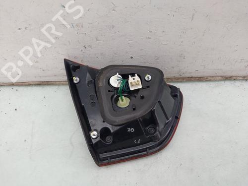 Right taillight KIA RIO III (UB) 1.25 CVVT | BP37261582C35 - Image 3