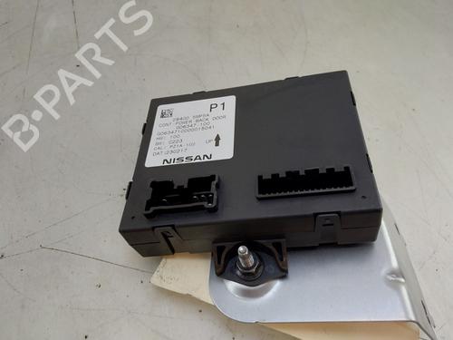 Electronic module NISSAN ARIYA (FE0) EV | BP36914570M83 - Image 2