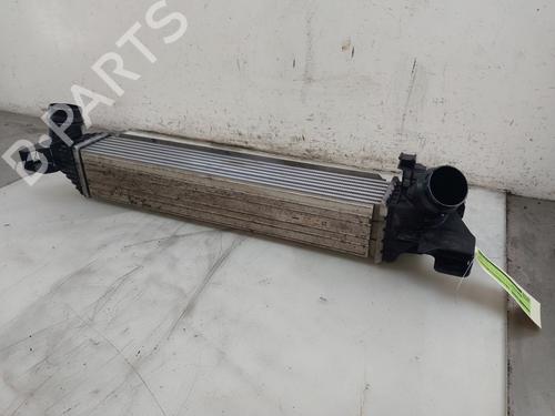 Intercooler BMW 1 (F40) 118 i | BP36787488M30 - Image 2