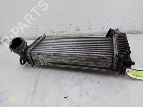 Intercooler FORD TRANSIT CONNECT V408 Box Body/MPV 1.5 EcoBlue | BP30815008M30