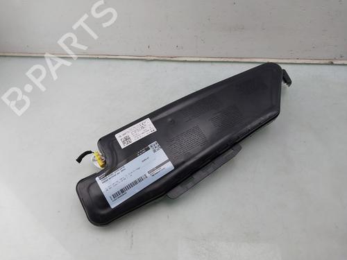 Altro SKODA OCTAVIA IV Combi (NX5, PV5) 1.5 TSI e-TEC (150 hp) 29713309