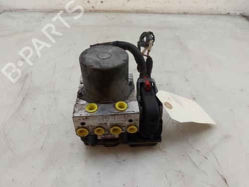 abs-pump-audi-a4-b8-8k2-2007-2008-2009-2010-2011-2012-2013-2014-2015-2016-2017-29240613 main image