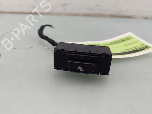 Used Switch Switch 36783716 36783716