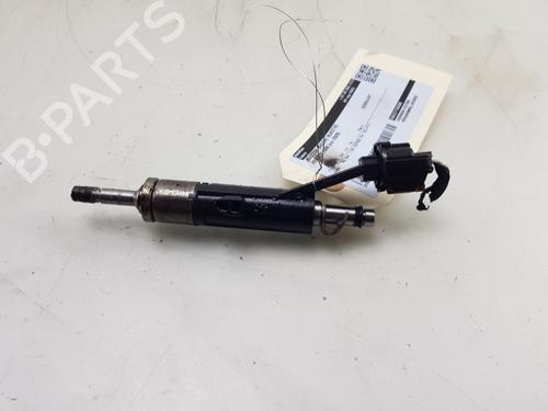 Used Injector Injector PEUGEOT 2008 II (UD_, US_, UY_, UJ_, UR_, UC_) 1.2 PureTech 100 (USHNK) (101 hp) 28950022 28950022