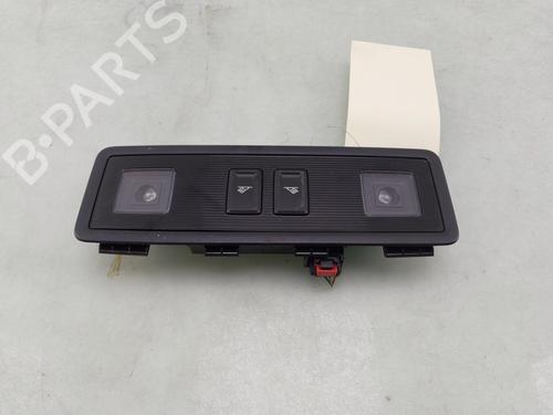 Used Interior roof light Interior roof light 38286524 38286524
