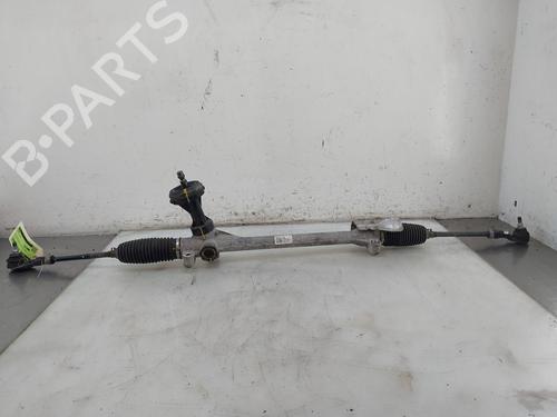 Used Steering rack Steering rack HYUNDAI i10 III (AC3, AI3) 1.0 MPi (67 hp) 33617266 33617266