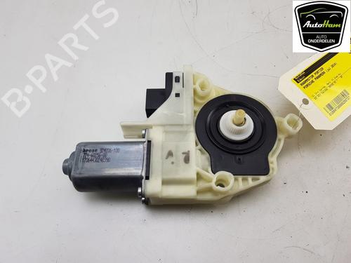 Used Electronic module PORSCHE PANAMERA (970) 3.0 4S (420 hp) 16900486