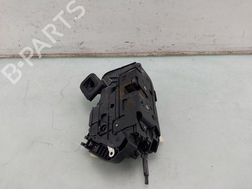 front-right-lock-vw-caddy-iv-box-bodympv-saa-sah-2015-2016-2017-2018-2019-2020-34540707 main image