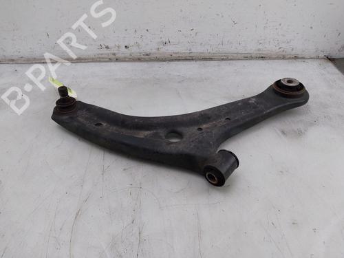 Used Right front suspension arm FORD FIESTA VI (CB1, CCN) 1.6 ST (182 hp) 31010434