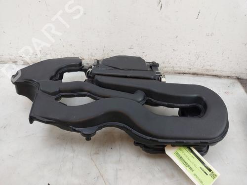 Air filter box TOYOTA AYGO X (_B7_) 1.0 VVT-i (KGB70) | BP33617763M87 - Image 2