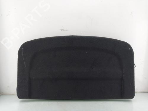 Hattehylde Hattehylde OPEL GRANDLAND / GRANDLAND X (A18, P1UO) 1.6 Turbo Hybrid (224 hp) 33266793 33266793