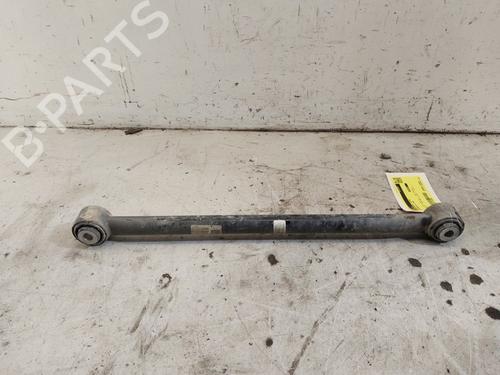 Højre bagtil bærearm Højre bagtil bærearm JEEP COMPASS (MP, M6, MV, M7) 1.4 MultiAir (140 hp) 39742466 39742466