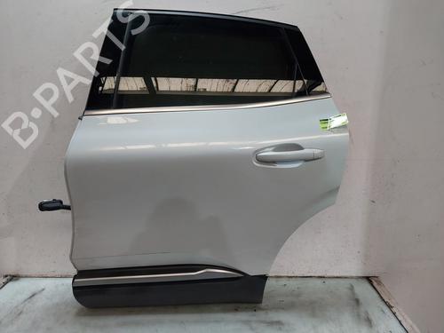 left-rear-door-renault-arkana-i-lcm_-ldn_-2019-32162644 main image