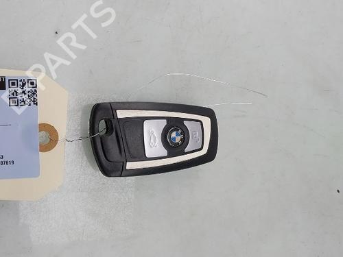 electronic-module-bmw-1-f20-2011-2012-2013-2014-2015-2016-2017-2018-2019-29546097 main image