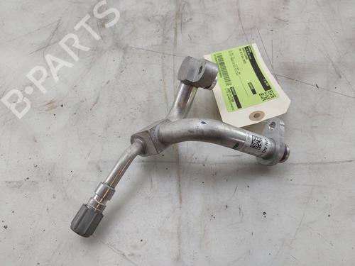 AC pipe VW ID.3 (E11, E12) Pure | BP34539808M126 - Image 3