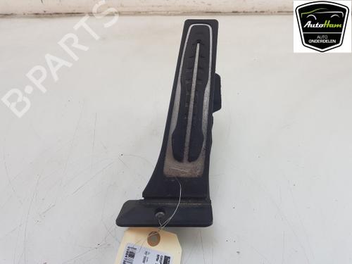 Used Pedal Pedal BMW X4 (G02, F98) M Competition (510 hp) 27507360 27507360