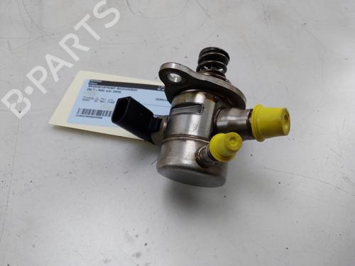 Injection pump VW T-ROC (A11, D11) 1.5 TSI | BP29479055M78 