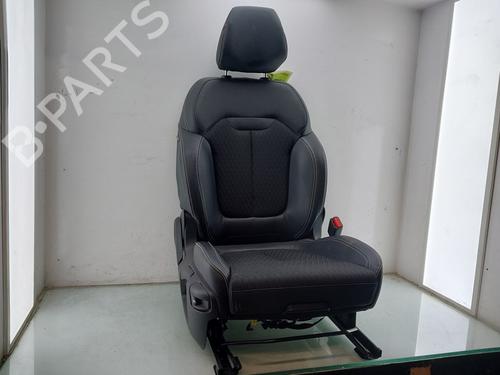 Right front seat RENAULT KADJAR (HA_, HL_) 1.3 TCe 140 (HLNB, HLN1) | BP38435119C16 - Image 2