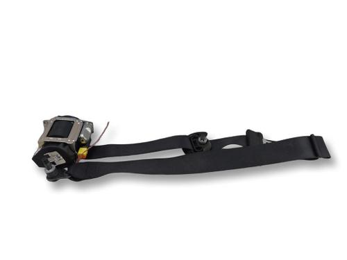 front-right-seatbelt-mercedes-benz-sprinter-35-t-van-b907-b910-2018-40598318 main image