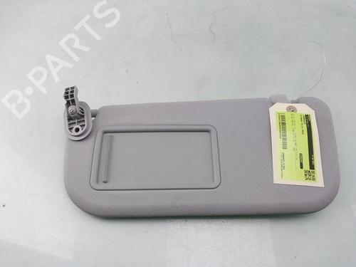 Otra HYUNDAI i10 III (AC3, AI3) 1.0 MPi (67 hp) 32667254