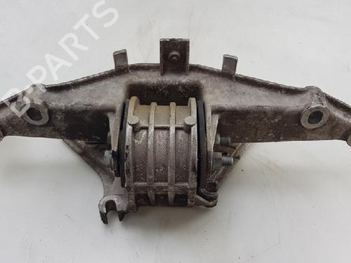 Engine mount PORSCHE BOXSTER (986) 2.5 | BP12019092M89 