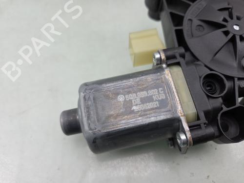 Moduł elektroniczny VW TIGUAN (AD1, AX1) 1.4 eHybrid | BP30814987M83