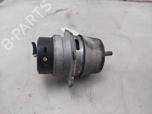 Engine mount PORSCHE CAYENNE (92A) 3.0 Diesel | BP31288193M89