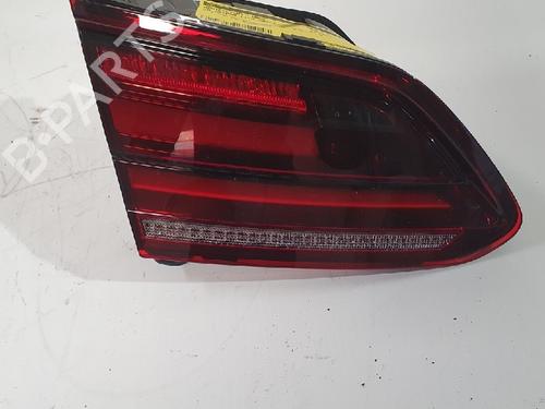 Used Left taillight Left taillight VW ARTEON (3H7, 3H8) 2.0 TSi 4motion (272 hp) 12006364 12006364