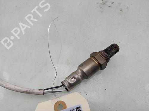 Electronic sensor DACIA SANDERO II TCe 90 LPG (B8M1) | BP27868174M84 - Image 2