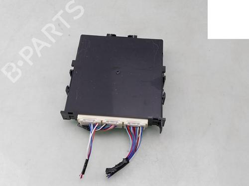 Electronic module TOYOTA YARIS CROSS (MXP_) 1.5 Hybrid (MXPJ10) | BP35897420M83 - Image 3