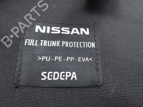 Luggage compartment floor NISSAN ARIYA (FE0) EV | BP37261509I33 - Image 3