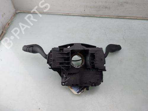 Steering column stalk FORD FOCUS III 1.5 EcoBoost | BP28112561I23 