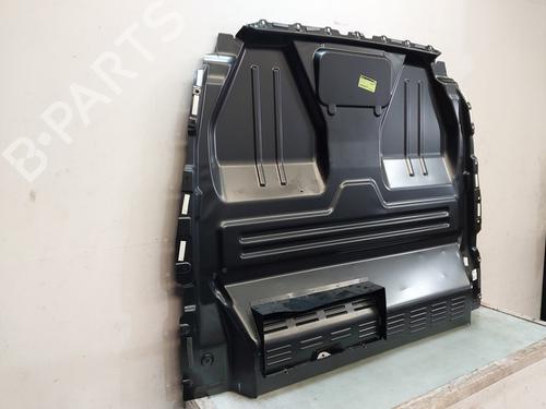 Cargo separator FORD TRANSIT CUSTOM V710 Van (NRN) 2.0 EcoBlue | BP37487139I36 - Image 3