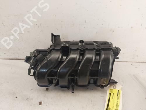 Intake manifold OPEL ADAM (M13) 1.4 | BP39094610M70 - Image 2