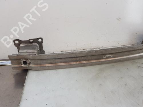 Rear bumper reinforcement AUDI A5 Sportback (F5A, F5F) 40 TFSI Mild Hybrid | BP26508412C73 
