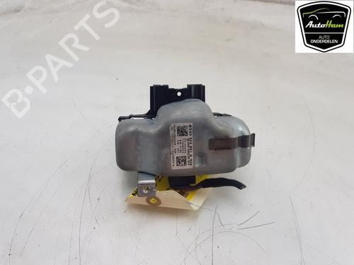 Used Switch VW GOLF VII (5G1, BQ1, BE1, BE2) 2.0 GTD (184 hp) 20308251
