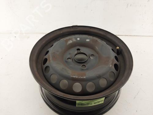 rim-kia-picanto-iii-ja-2017-37150822 main image