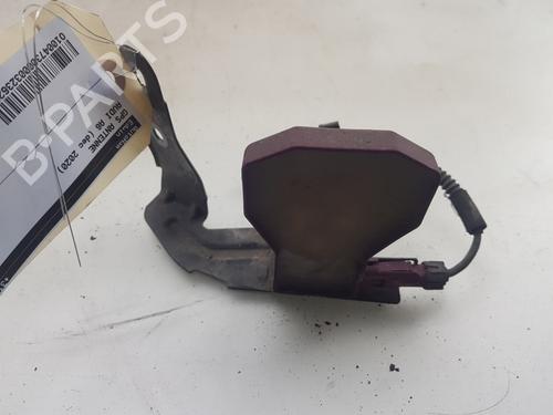 Elektronisk modul AUDI A6 C8 Avant (4A5) 55 TFSI e quattro | BP27154586M83 