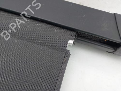 Rear parcel shelf AUDI A6 C8 Avant (4A5) 50 TDI Mild Hybrid quattro | BP33429886C85 - Image 7