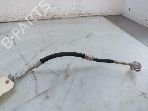 AC pipe AUDI Q8 E-TRON SUV (GEG) 55 quattro | BP37179212M126 - Image 3
