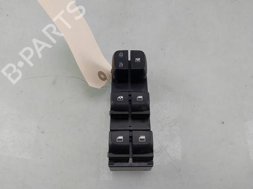 Mando Mando KIA PICANTO III (JA) 1.2 (84 hp) 33812130 33812130