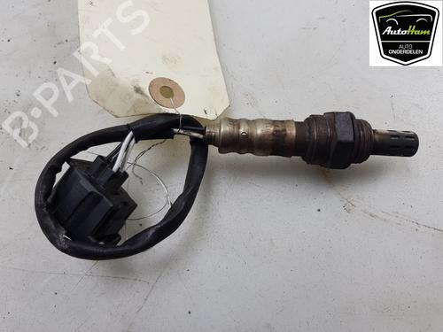 Electronic sensor MERCEDES-BENZ A-CLASS (W169) A 170 (169.032, 169.332) | BP13750774M84 