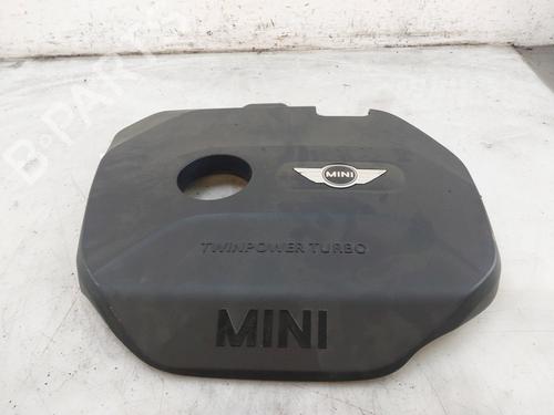 Used Underbody protection Underbody protection MINI MINI (F55) Cooper (136 hp) 34539943 34539943