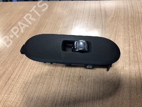 Switch MINI MINI (F56) Cooper D | BP12013128I30 - Image 2